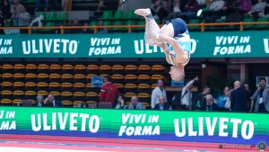 serie a2 sfe00073 copia ph simone ferraro